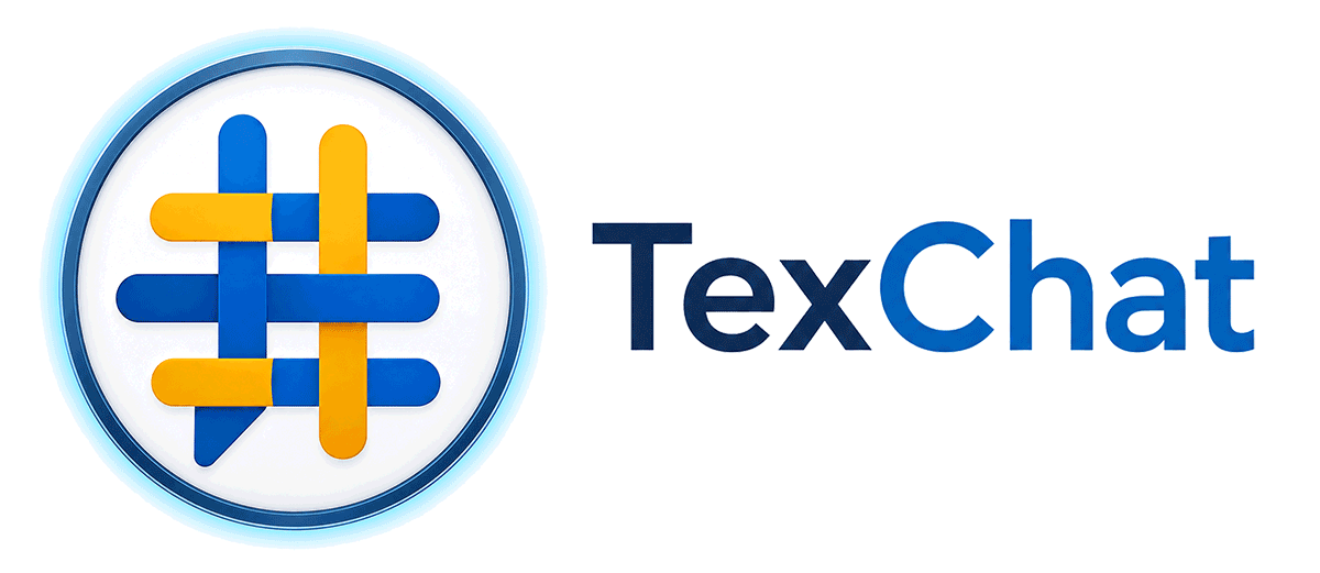 TexChat